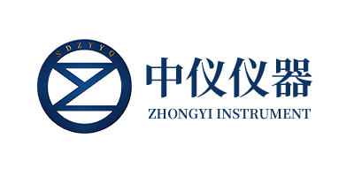 深圳市紫光照明技術(shù)股份有限公司